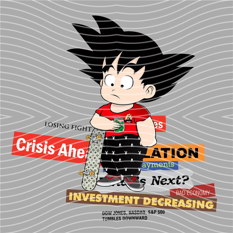 Cartoon-K 412